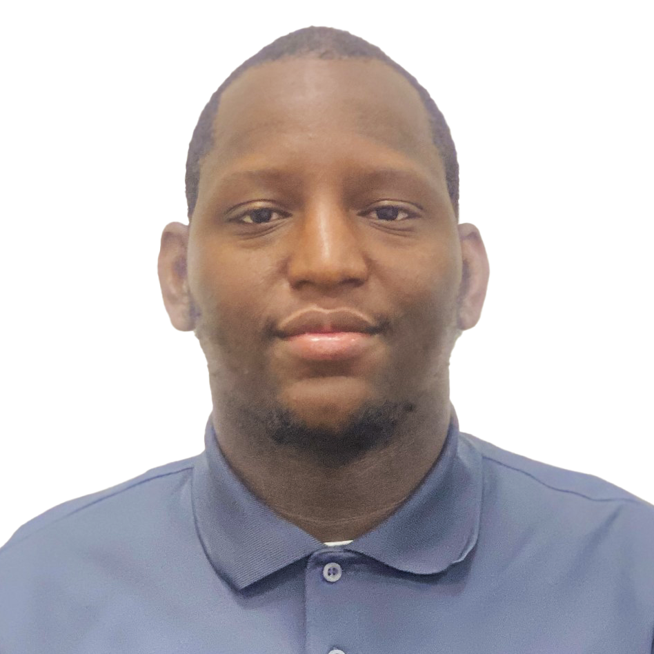 Abdul Burley