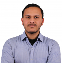 Aditya Khasnis