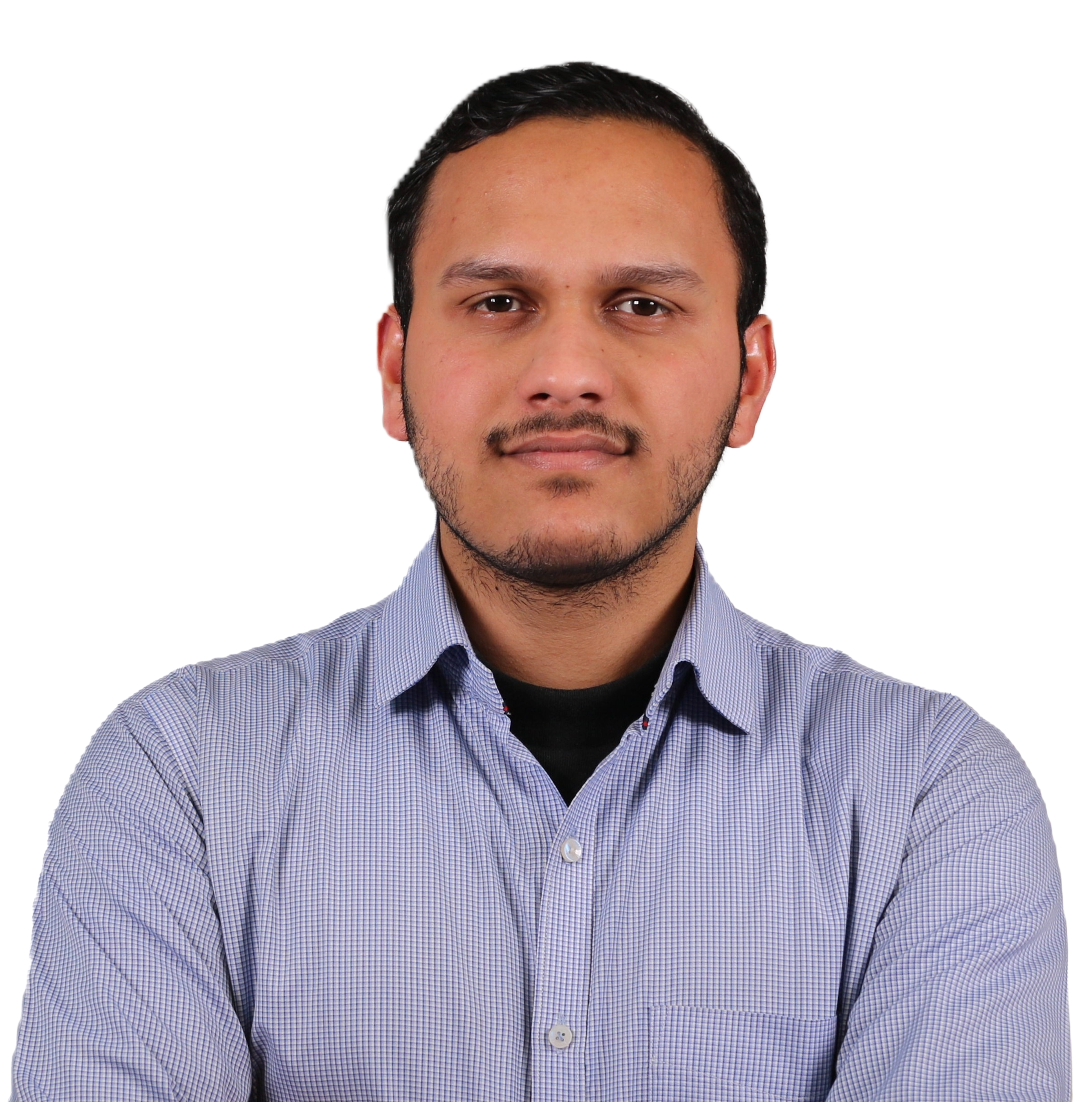 Aditya Khasnis