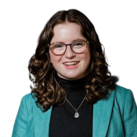 Keeley Bombard