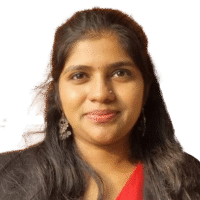 Devika Nair