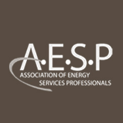 EMC-AESP-logo