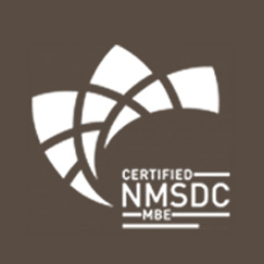 EMC-NMSDC-logo