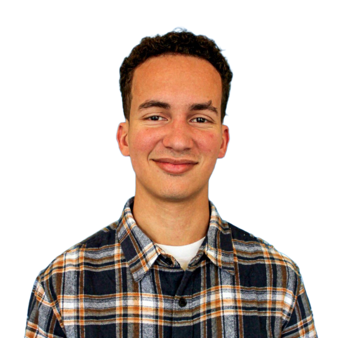 Elijah Hammonds