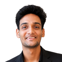 Eswar Yadav