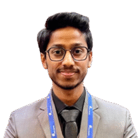 Fahman Khan