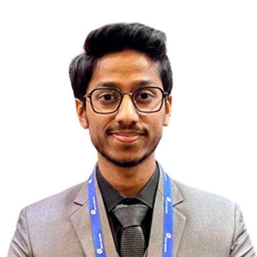 Fahman Khan