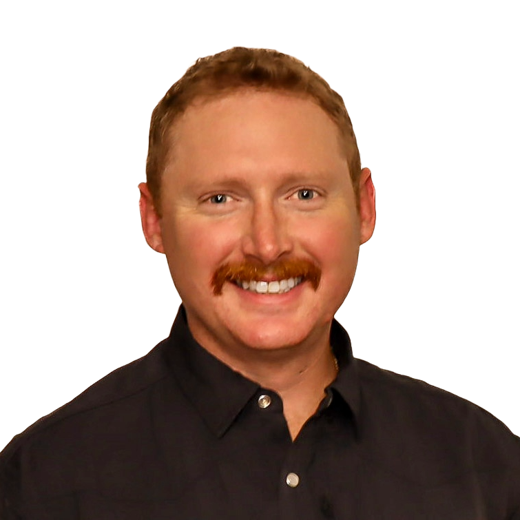 Jake Fuller