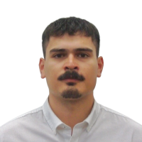 Jose Sanchez