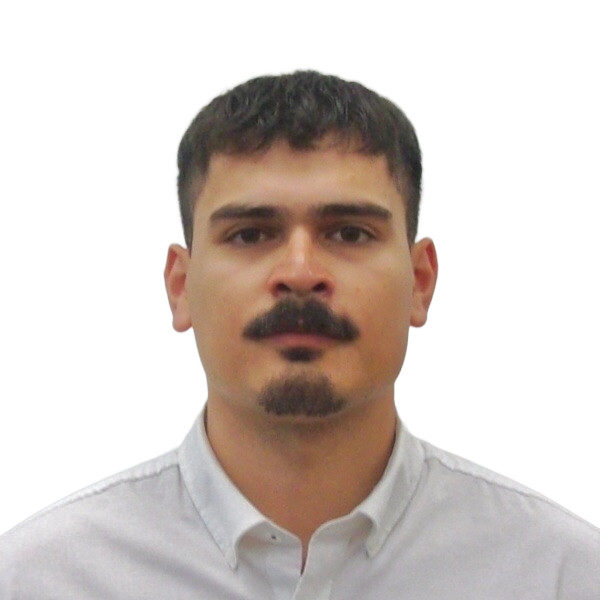 Jose Sanchez