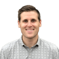 Kyle McKenna