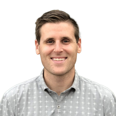 Kyle McKenna