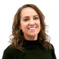 Theresa Wells