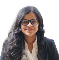 Asha Mane