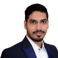 Vishal Jagdale