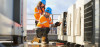 rooftop air con installation aircon engineers