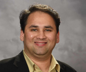 Salil Headshot-cropped