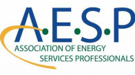 aesp-logo