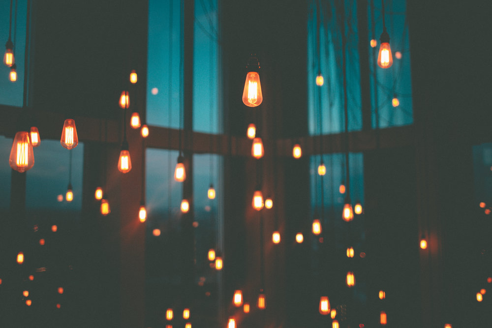 light-bulbs